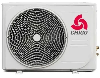 Chigo CS-51H3A-1B150Ae5A wall-mounted split system Tbilisi