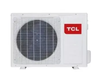 Welcome! Introducing TCL's high-quality split air conditioners Tbilisi