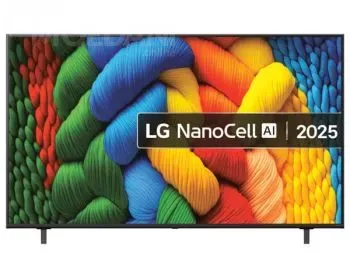 LG TV for sale, new from stock Tbilisi - photo 1