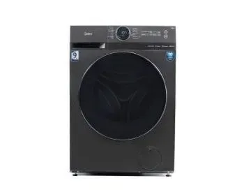 Midea Mf200W90Wb/T არის თანამედროვე სარეცხი მანქანა თბილისი