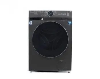 Midea Mf200W90Wb/T არის თანამედროვე სარეცხი მანქანა თბილისი - photo 1