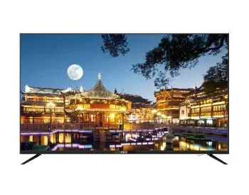 Marazzi TV offers outstanding quality and a great visual experience Tbilisi
