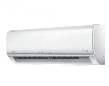 Midea AF-12N8D1 (35-40 m2) Inverter New Tbilisi - photo 1