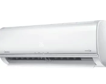 Midea AF-09N8D1 Forest (25-30 kW) Inverter for sale new Tbilisi