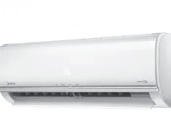 Midea AF-09N8D1 Forest (25-30 kW) Inverter for sale new Tbilisi - photo 1