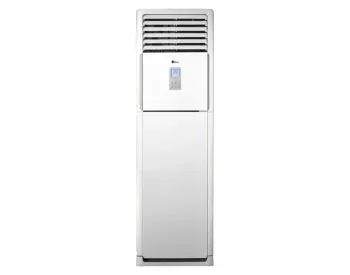Midea column air conditioner model MFM-60Arn1-RB6 is an ideal choice Tbilisi - photo 1
