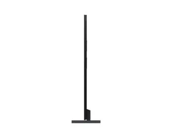 The TCL 115C7K is a new generation Qled 4K TV Tbilisi