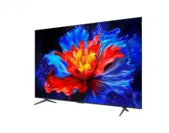 TCL 98P8K is a high quality TV for sale new from stock Tbilisi - photo 1