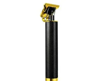 V-Benz Hair and Beard Trimmer Free Delivery 45min Picco● Tbilisi