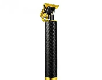 V-Benz Hair and Beard Trimmer Free Delivery 45min Picco● Tbilisi - photo 2