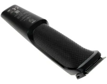 Hair Clipper Trimmer Beard Shaver Professional Philips Mg3710 Tbilisi