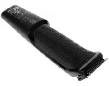 Hair Clipper Trimmer Beard Shaver Professional Philips Mg3710 Tbilisi - photo 2