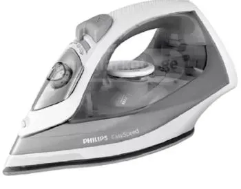 Ორთქლის უთო Philips Gc1751/80, 2000W, 220Ml თბილისი