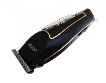 Hair clipper Cronier Free delivery 45min Picco●Pico Tbilisi - photo 1