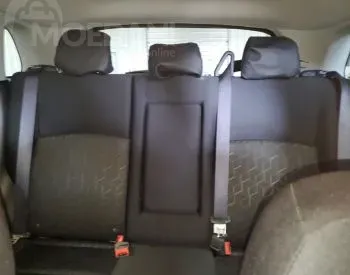 Mitsubishi Outlander 2023 თბილისი - photo 8