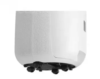 Sencor SDH 1210Wh მოდელი არის ეფექტური ტენის ამომშრობი თბილისი - photo 4