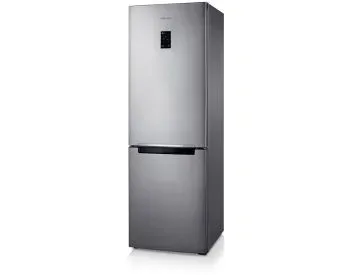 Холодильник Samsung Rb31Ferndsa/WR Тбилиси