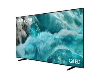 Телевизор Samsung Тбилиси