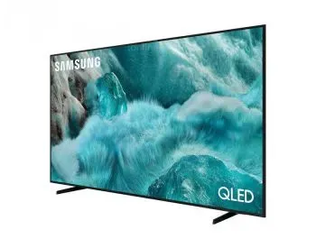 Телевизор Samsung Тбилиси - изображение 2