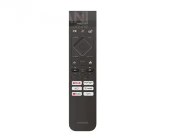 Телевизор Philips — это современный, компактный телевизор. Тбилиси - изображение 4