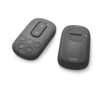 Philips Amf870/35 is an innovative and high-tech 