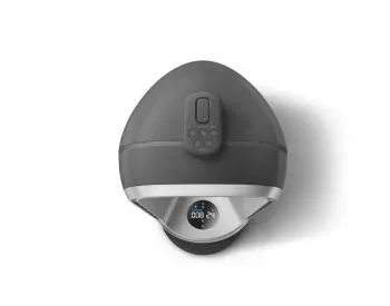 Philips Amf870/35 is an innovative and high-tech 