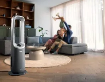 Philips Amf870/35 is an innovative and high-tech 