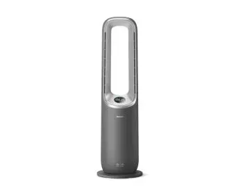 Philips Amf870/35 is an innovative and high-tech 