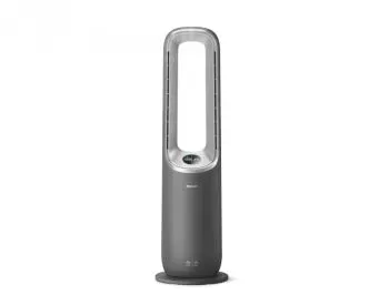 Philips Amf870/35 is an innovative and high-tech 