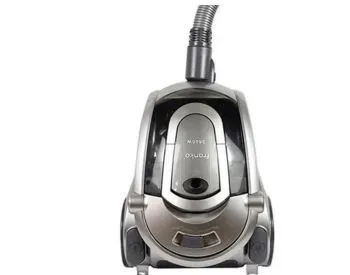 The Franko FVC-1112 vacuum cleaner is specially designed to remove animal fur. Tbilisi