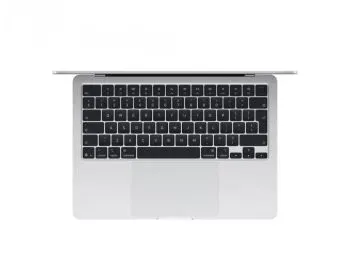 15-ინჩიანი MacBook Air აღჭურვილია Apple M5 ჩიპით თბილისი - photo 2