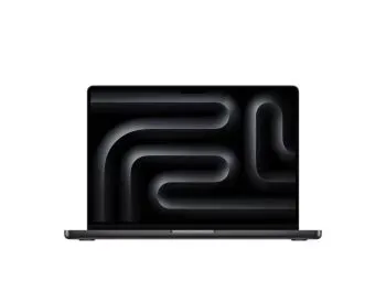 Apple-ის 16-ინჩიანი MacBook Pro გამოირჩევა თანამედროვე და მოწინავე ტექნოლოგიებით თბილისი