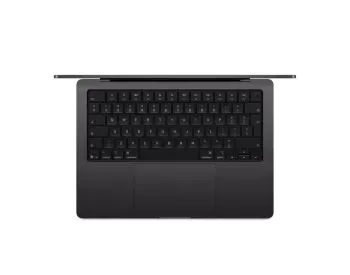 Apple-ის 16-ინჩიანი MacBook Pro გამოირჩევა თანამედროვე და მოწინავე ტექნოლოგიებით თბილისი