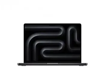 Apple-ის 16-ინჩიანი MacBook Pro გამოირჩევა თანამედროვე და მოწინავე ტექნოლოგიებით თბილისი - photo 1