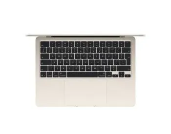 15 დიუმიანი MacBook Air ახალი თაობის ტექნოლოგიებით არის აღჭურვილი თბილისი