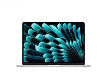 15-inch MacBook Air ულტრათანამედროვე მოწყობილობაა, აღჭურვილი ახალი Apple M5 ჩიპით თბილისი - photo 1
