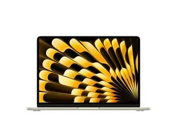 13-ინჩიანი MacBook Air გამოირჩევა მძლავრი Apple M5 ჩიპით თბილისი