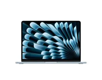 13-ინჩიანი MacBook Air გამორჩეულია თავისი მაღალი წარმადობის Apple M5 ჩიპით თბილისი