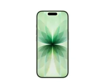 iPhone 17 Lavender 256 GB თბილისი