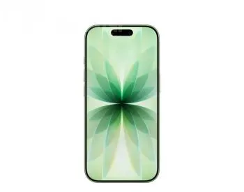 iPhone 17 Lavender 256 GB თბილისი - photo 2
