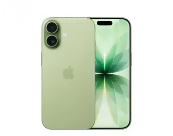 iPhone 17 Lavender 256 GB თბილისი - photo 1