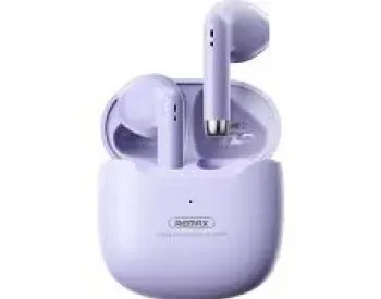 Remax Marshmallow Series True Wireless Stereo Earbuds for Mu თბილისი