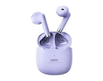 Remax Marshmallow Series True Wireless Stereo Earbuds for Mu თბილისი