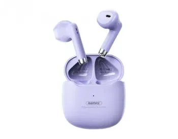 Remax Marshmallow Series True Wireless Stereo Earbuds for Mu თბილისი - photo 1