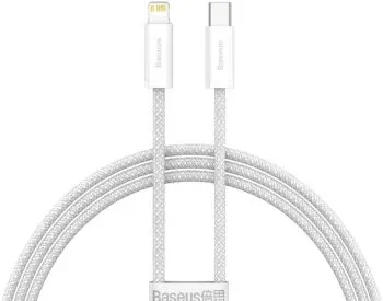 Კაბელი Baseus Dynamic Series Fast Charging Data Cable Type-C to iP თბილისი