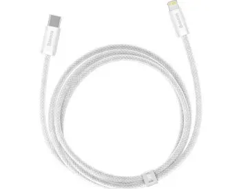 Კაბელი Baseus Dynamic Series Fast Charging Data Cable Type-C to iP თბილისი