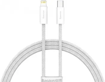 Კაბელი Baseus Dynamic Series Fast Charging Data Cable Type-C to iP თბილისი - photo 1