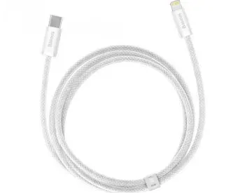 Კაბელი Baseus Dynamic Series Fast Charging Data Cable Type-C to iP თბილისი - photo 2