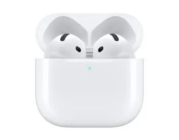 Ყურსასმენი AirPods 4, Model A3050 A3053 A3058 თბილისი