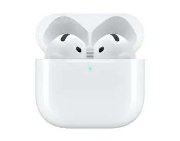 Ყურსასმენი AirPods 4, Model A3050 A3053 A3058 თბილისი - photo 2